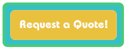 Request a Quote