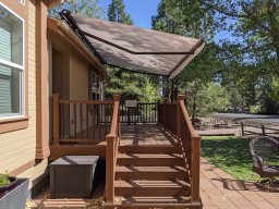 Awning-Deck-Northern-Arizona