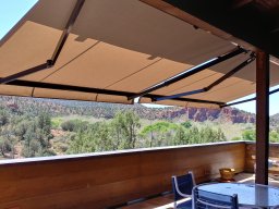 Awning-Home-Deck-Sedona