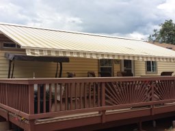 Awning-Home-Deck-large-Northern-Arizona