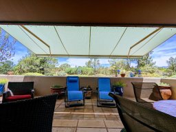 Awning-Home-Patio-Sedona-AZ