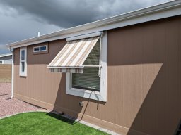 home-window-awning