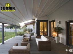 Infinity-Sunair-Pergola-patio